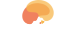 Shirley Frech